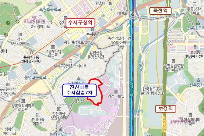 피아노슐레교습소 이미지