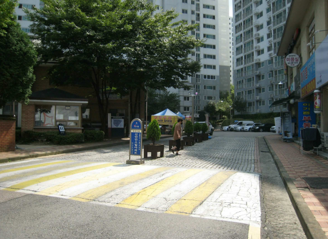 봉담성모의원 이미지