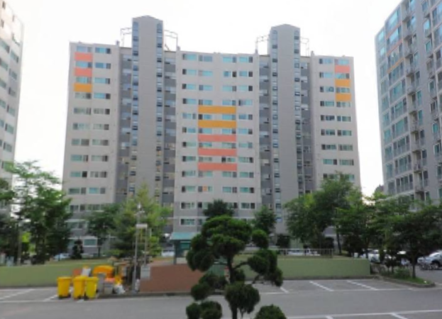 신미주가정의학과의원 이미지