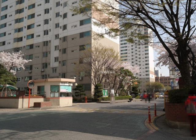 이마트24 갈산태화점 이미지