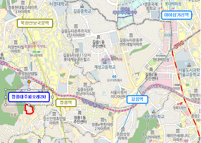 소나타피아노교습소 이미지