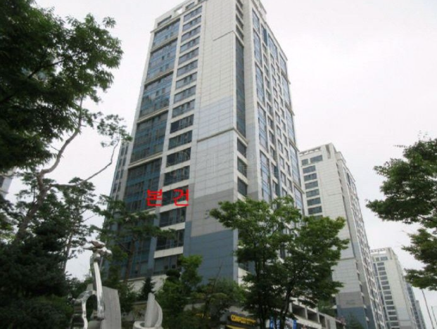 솔빛치과의원 이미지