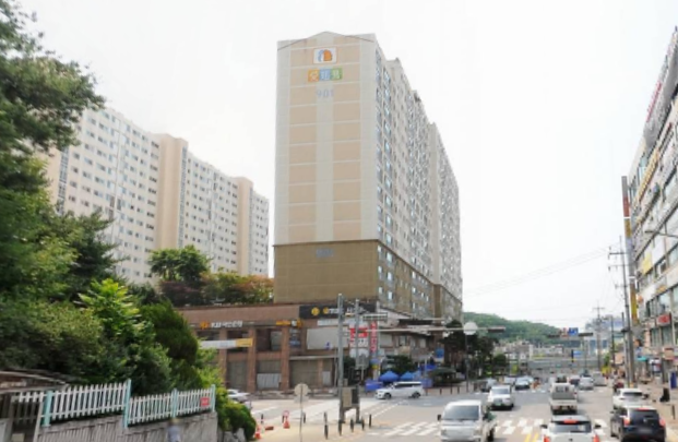 GS25남양브릭스점 이미지