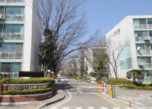 제일비뇨의학과피부과의원 이미지