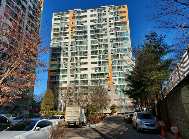 홍성축산물도매센타 이미지