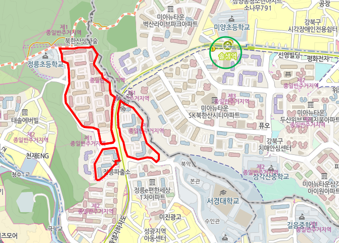 예림음악교습소 이미지