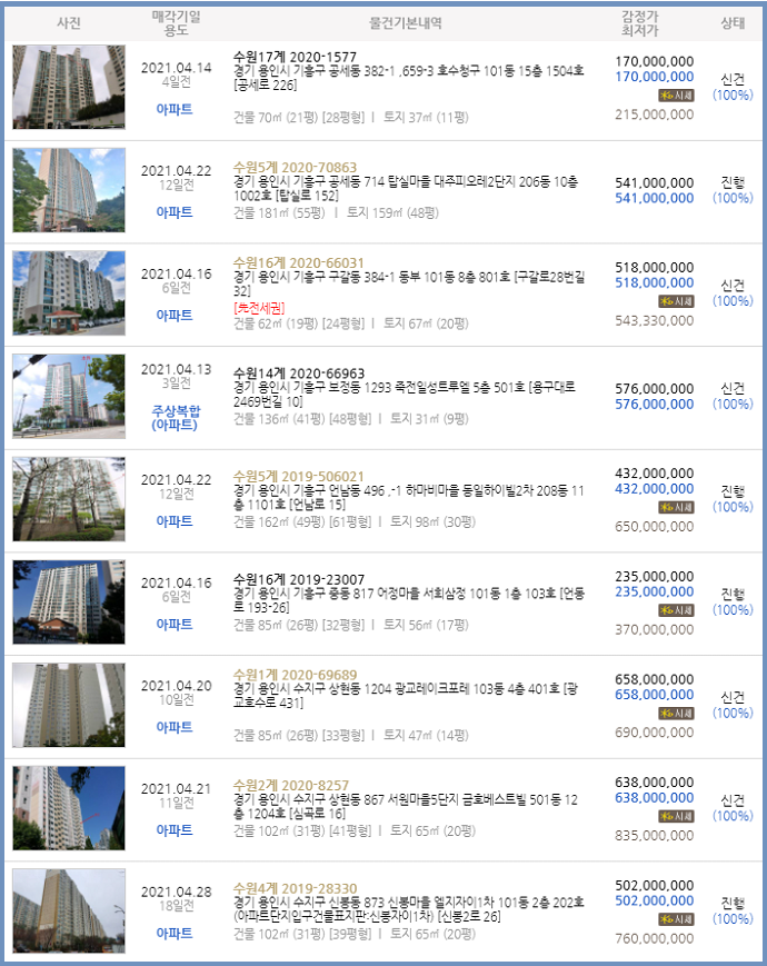 꿈꾸는마술피리음악학원 이미지
