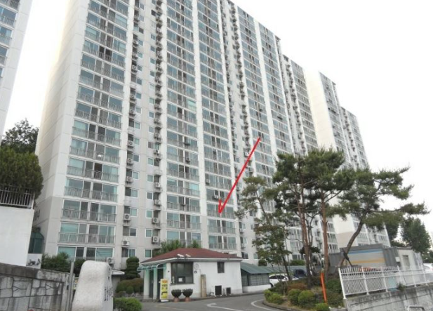 안양성심의원 이미지