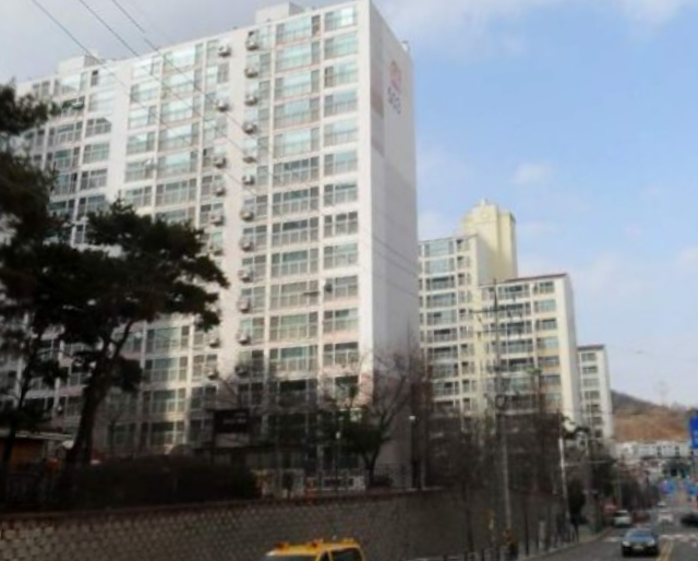 GS25 원당대로점 이미지