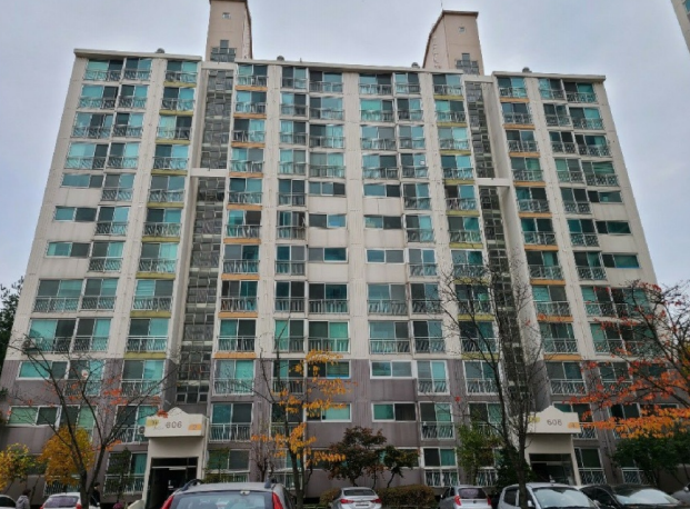 세인트파크산부인과의원 이미지