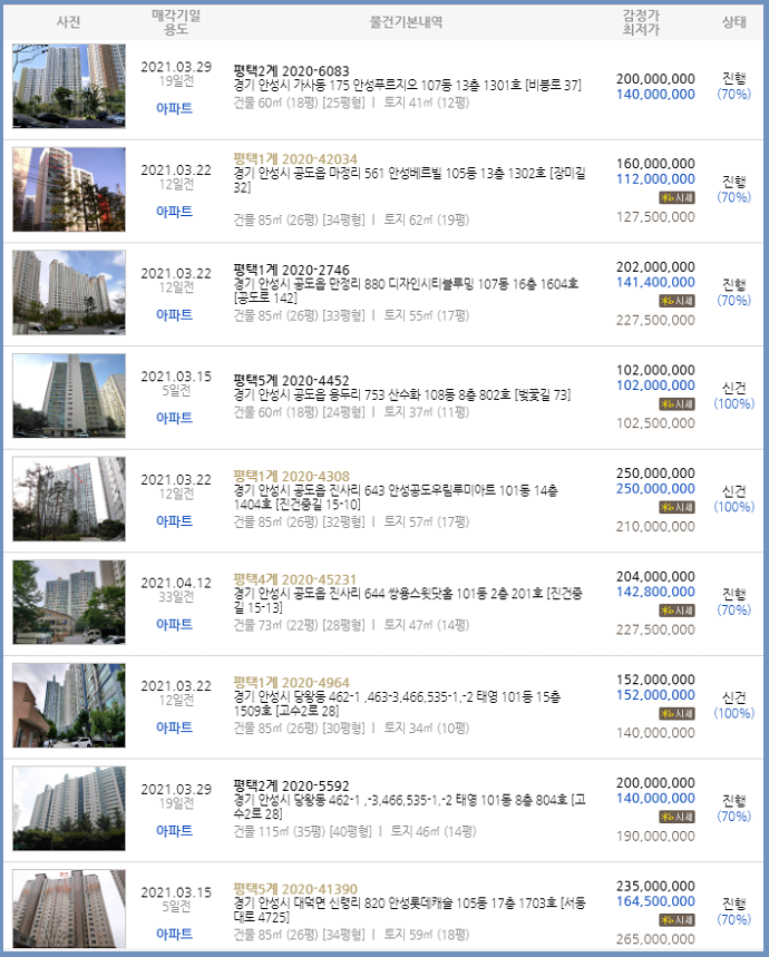 소리나무음악교습소 이미지