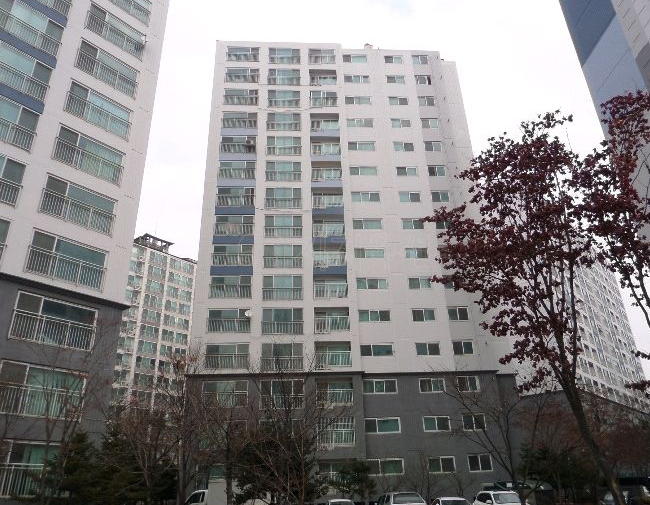 서울사계절치과의원 이미지