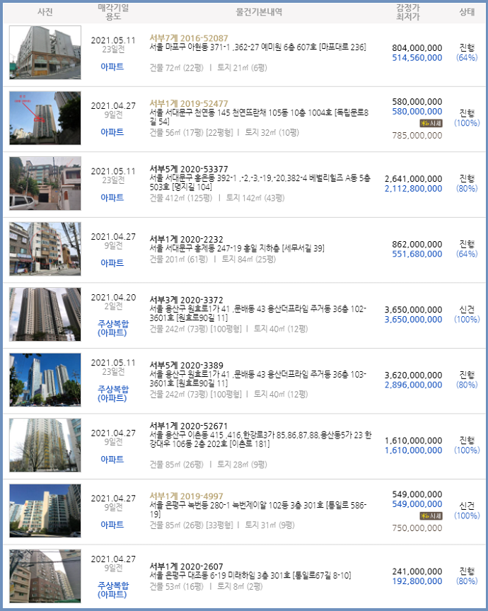 이레피아노교습소 이미지