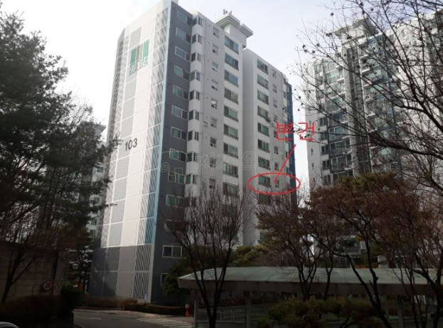 이광언내과의원 이미지