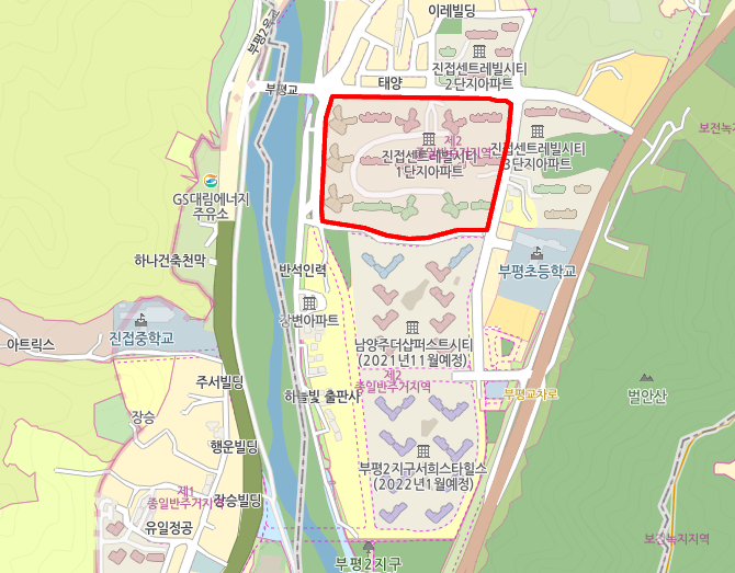 세종잉글리쉬피아노교습소 이미지