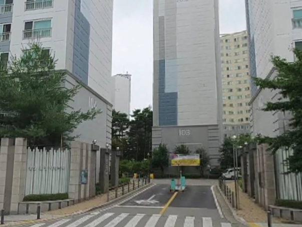 도레미피아노음악교습소 이미지