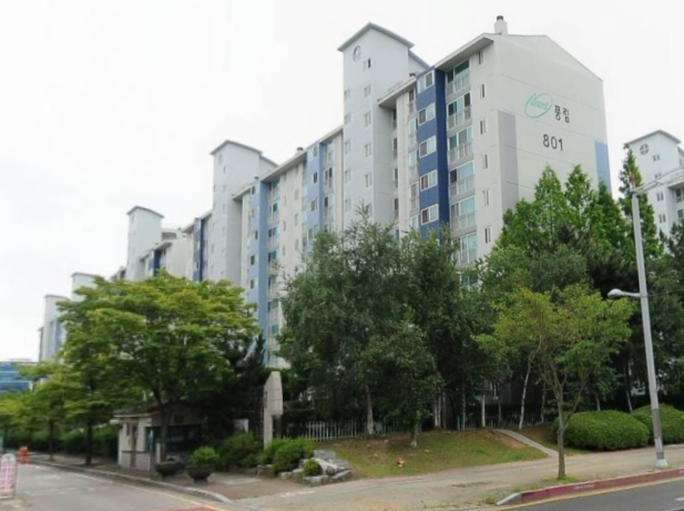 보스톤미치과의원 이미지
