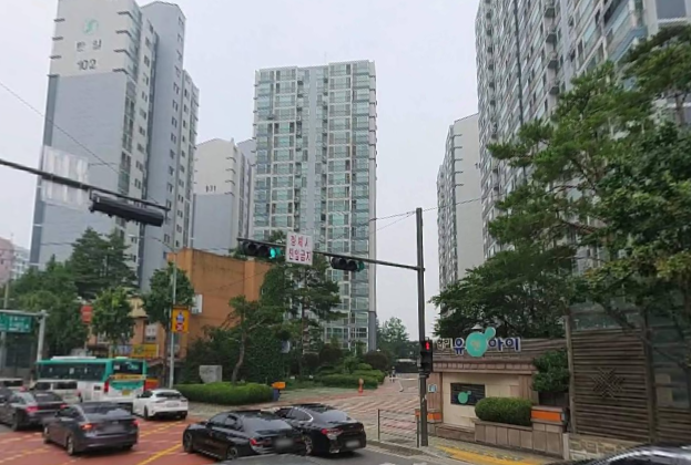 GS25벽산밸리 이미지