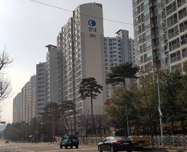 삼성맑은내과의원 이미지
