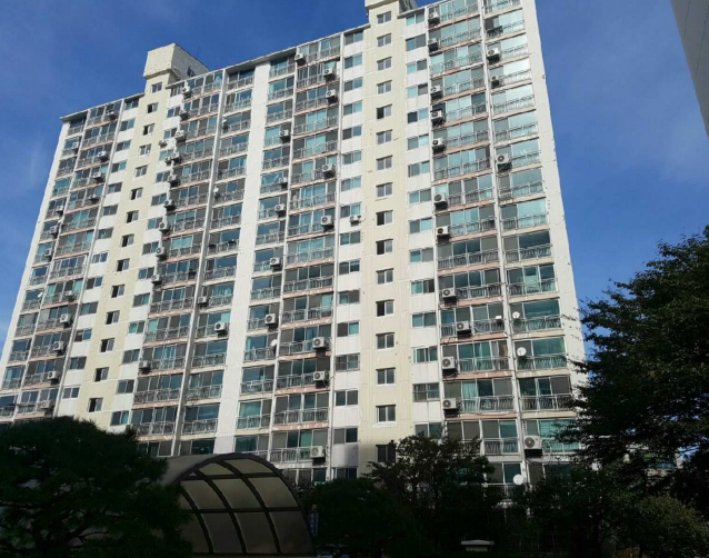 지에스25논현스타 이미지