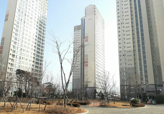 연세힐링치과의원 이미지