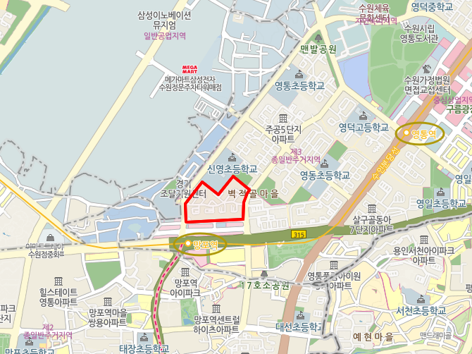 복지나라요양보호사교육원 이미지