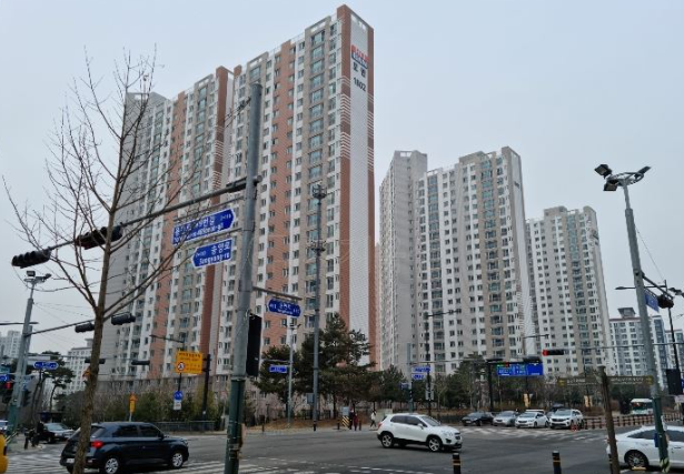 연세이튼치과의원 이미지