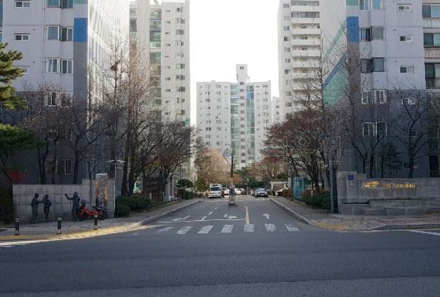행복한연치과의원 이미지