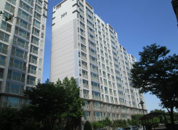 선경GS 이미지