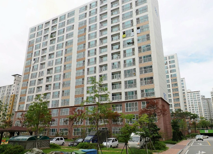 서울사계절치과의원 이미지