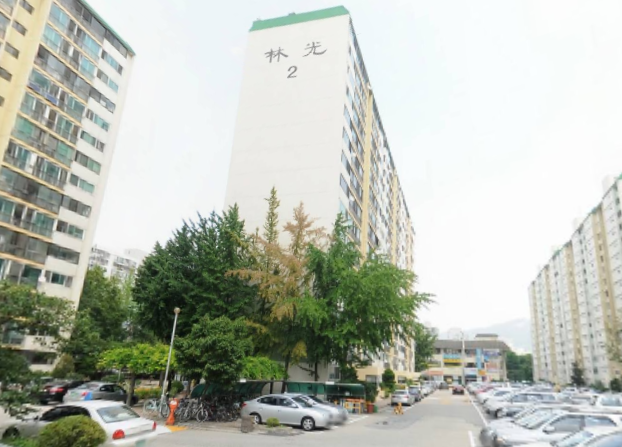 구명삼치과의원 이미지