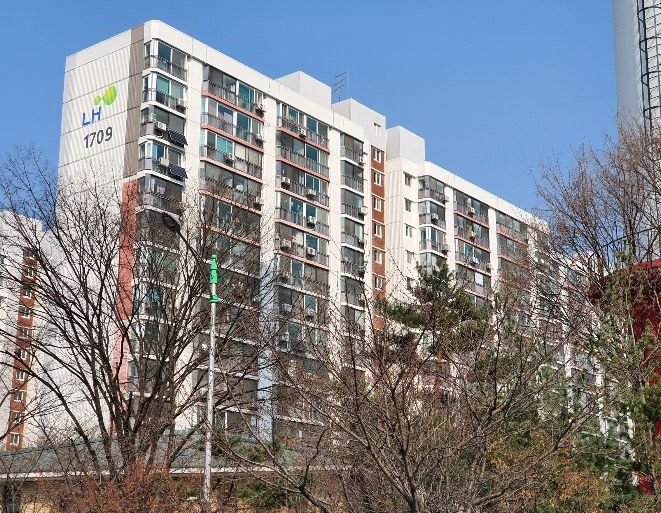 GS25창동본점 이미지