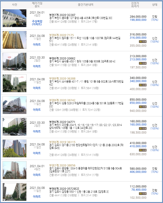 소사대장어린이집 이미지