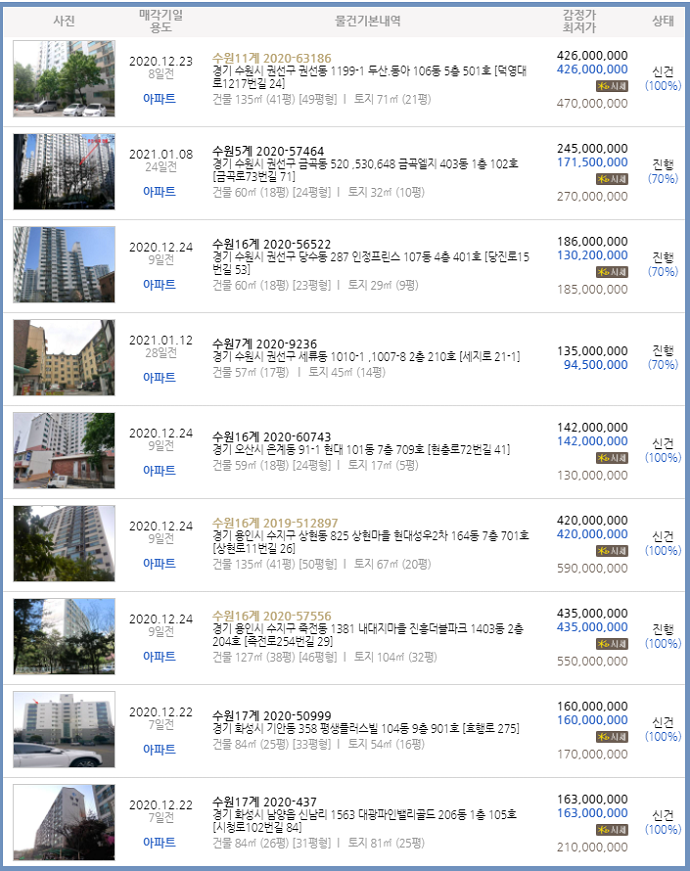 새롬음악교습소 이미지