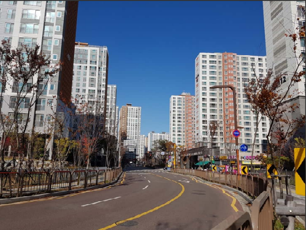 송산치과의원 이미지