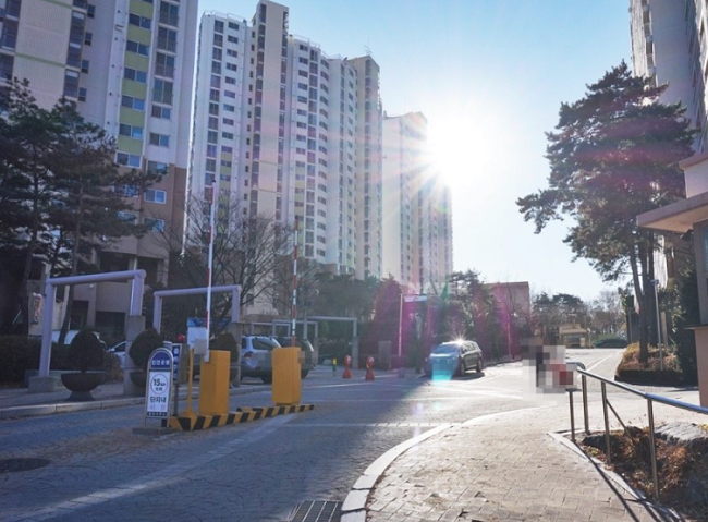 김경욱내과의원 이미지
