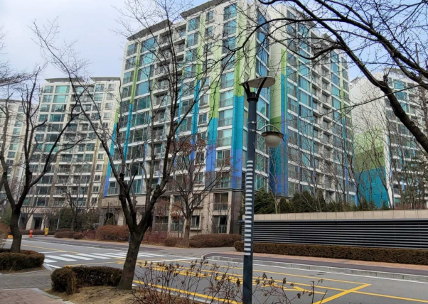 애플조은치과의원 이미지