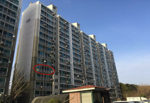 GS25 오산시티자이점 이미지