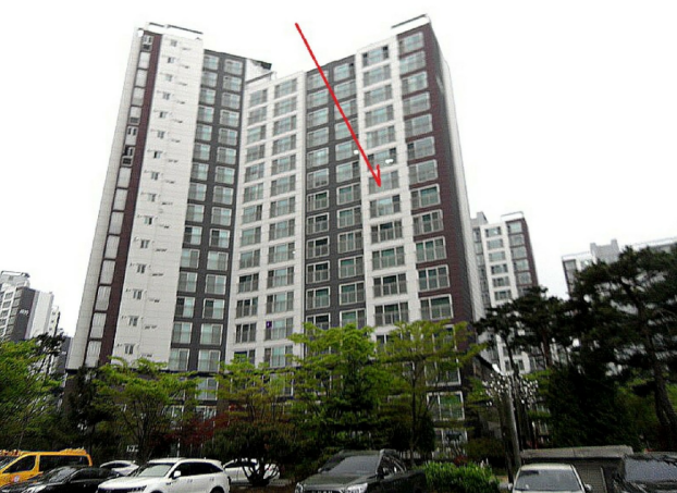 사랑가득한내과의원 이미지