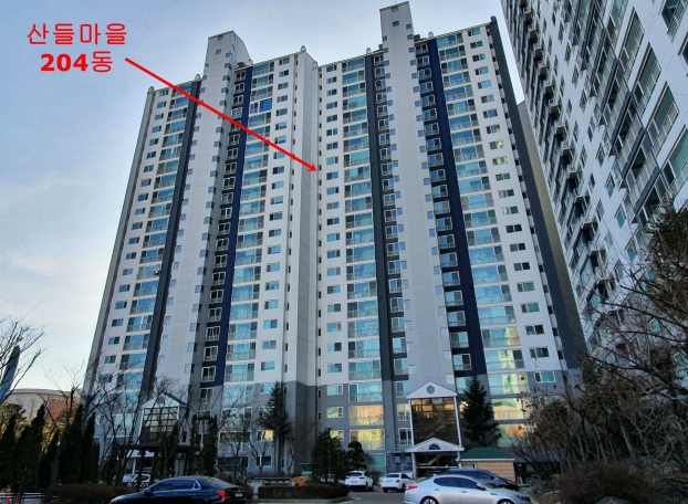 서인천현대정형외과의원 이미지