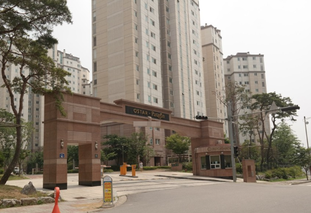 현바이올린교습소 이미지