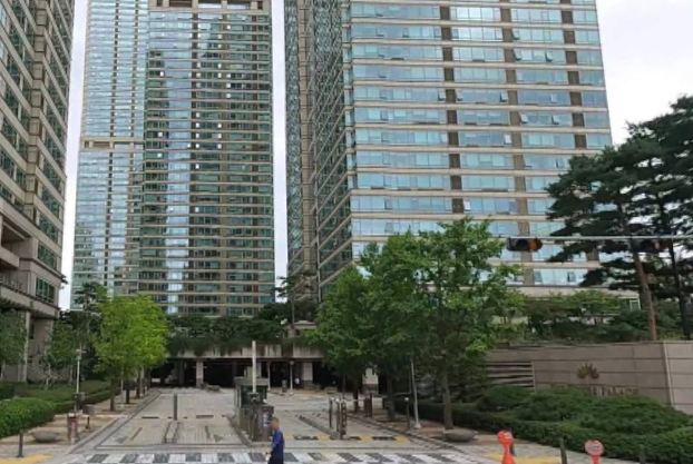 글로벌케어내과의원 이미지