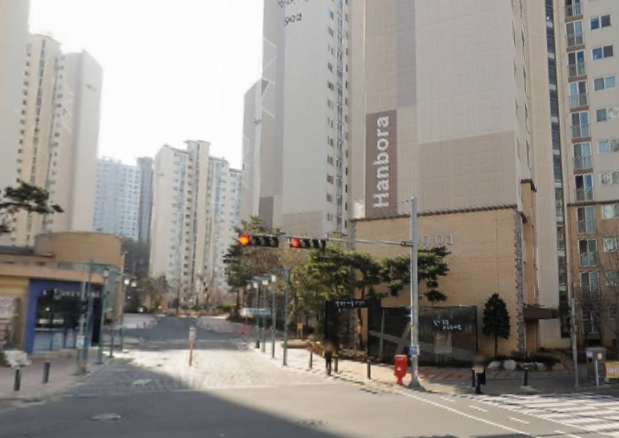 장쌤수학교습소 이미지