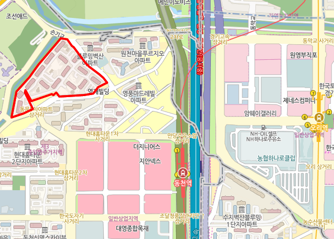 흰돌피아노교습소 이미지