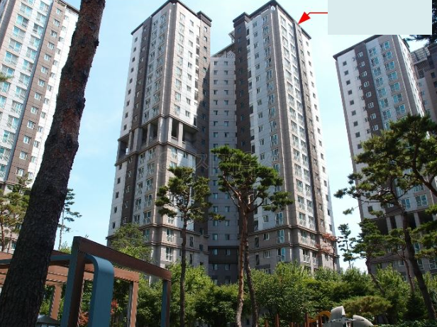 예손치과의원 이미지