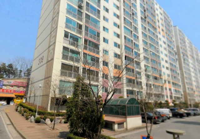 샘물내과의원 이미지