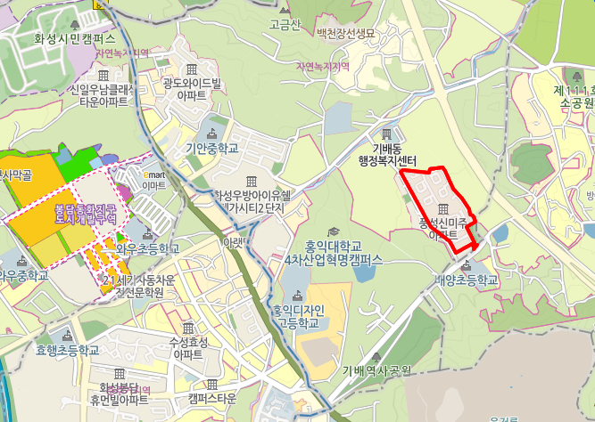 이솔음악학원 이미지