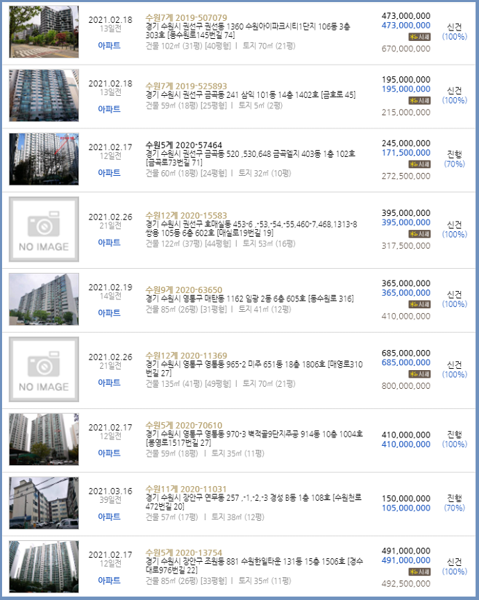 호매실컴퓨터학원 이미지