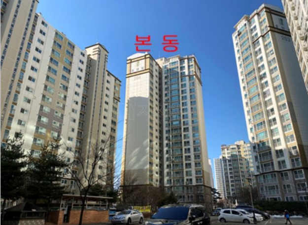 서울이편한필치과 이미지