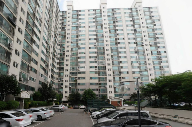 목동제일내과의원 이미지